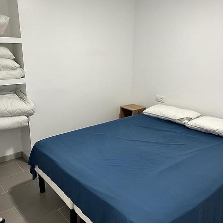 Bel Appartement Roses Plage 外观 照片